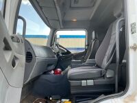 MERCEDES ATEGO 2633 6x4 26 TON HOTBOX LORRY  - 6