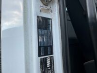 MERCEDES ATEGO 2633 6x4 26 TON HOTBOX LORRY  - 28