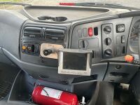 MERCEDES ATEGO 2633 6x4 26 TON HOTBOX LORRY  - 29