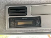 MERCEDES ATEGO 2633 6x4 26 TON HOTBOX LORRY  - 33