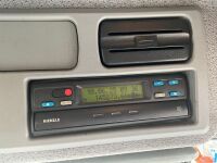 MERCEDES ATEGO 2633 6x4 26 TON HOTBOX LORRY  - 34
