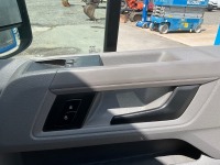 VOLKSWAGEN CRAFTER CR30 2.0 TDI 140PS STARTLINE HIGH ROOF - 17