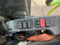 HITACHI ZX145W-6 17 TON RUBBER WHEELED EXCAVATOR - 33