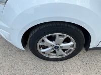 FORD TRANSIT CONNECT 240 1.5 TDCI 120PS  - 5