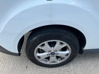 FORD TRANSIT CONNECT 240 1.5 TDCI 120PS  - 15