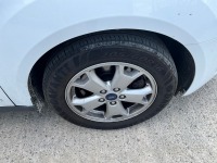 FORD TRANSIT CONNECT 240 1.5 TDCI 120PS  - 17