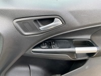 FORD TRANSIT CONNECT 240 1.5 TDCI 120PS  - 18