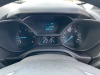 FORD TRANSIT CONNECT 240 1.5 TDCI 120PS  - 26