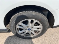 FORD TRANSIT CONNECT 240 L2 1.5 ECOBLUE 120PS - 6