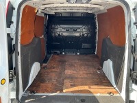FORD TRANSIT CONNECT 240 L2 1.5 ECOBLUE 120PS - 13