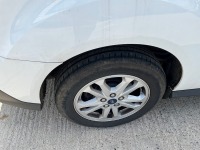 FORD TRANSIT CONNECT 240 L2 1.5 ECOBLUE 120PS - 15
