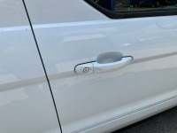 FORD TRANSIT CONNECT 240 L2 1.5 ECOBLUE 120PS - 17