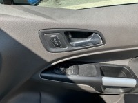 FORD TRANSIT CONNECT 240 L2 1.5 ECOBLUE 120PS - 19