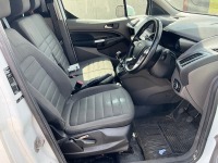 FORD TRANSIT CONNECT 240 L2 1.5 ECOBLUE 120PS - 20