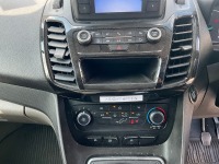 FORD TRANSIT CONNECT 240 L2 1.5 ECOBLUE 120PS - 23