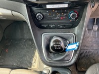 FORD TRANSIT CONNECT 240 L2 1.5 ECOBLUE 120PS - 24