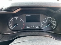 FORD TRANSIT CONNECT 240 L2 1.5 ECOBLUE 120PS - 26