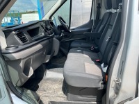 FORD TRANSIT 350 L2 H2 2.0 ECOBLUE HYBRID 130PS - 8