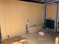 FORD TRANSIT 350 L2 H2 2.0 ECOBLUE HYBRID 130PS - 10