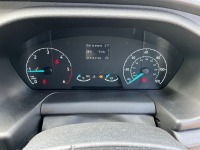 FORD TRANSIT 350 L2 H2 2.0 ECOBLUE HYBRID 130PS - 25
