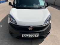 FIAT DOBLO L1 1.3 MULTIJET 16V 95   - 3