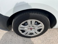 FIAT DOBLO L1 1.3 MULTIJET 16V 95   - 5