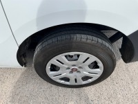 FIAT DOBLO L1 1.3 MULTIJET 16V 95   - 6