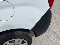 FIAT DOBLO L1 1.3 MULTIJET 16V 95   - 7