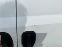 FIAT DOBLO L1 1.3 MULTIJET 16V 95   - 8