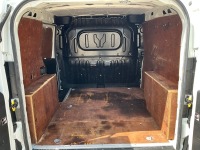 FIAT DOBLO L1 1.3 MULTIJET 16V 95   - 16