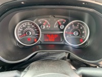 FIAT DOBLO L1 1.3 MULTIJET 16V 95   - 27