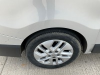 RENAULT TRAFIC SL27 SPORT ENERGY 1.6 DCI 125PS  - 13