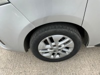 RENAULT TRAFIC SL27 SPORT ENERGY 1.6 DCI 125PS  - 19