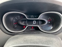 RENAULT TRAFIC SL27 SPORT ENERGY 1.6 DCI 125PS  - 29