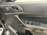 FORD RANGER WILDTRACK 2.0 ECOBLUE AUTOMATIC DOUBLE CAB PICKUP - 18
