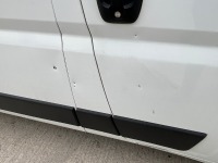 PEUGEOT BOXER 335 L2 H2 2.2 BLUE HDI PROFESSIONAL  - 3