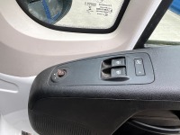 PEUGEOT BOXER 335 L2 H2 2.2 BLUE HDI PROFESSIONAL  - 23