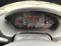 PEUGEOT BOXER 335 L2 H2 2.2 BLUE HDI PROFESSIONAL  - 27