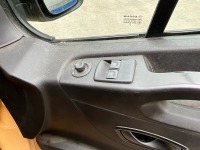 RENAULT TRAFIC SL28 BUSINESS ENERGY 2.0 DCI 120PS - 20