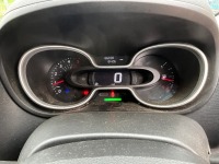 RENAULT TRAFIC SL28 BUSINESS ENERGY 2.0 DCI 120PS - 24