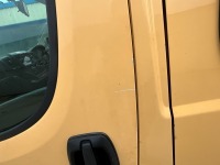 PEUGEOT BOXER 335 L3 2.2 BLUE HDI CREW CAB DROPSIDE 165PS - 9