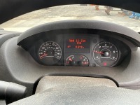 PEUGEOT BOXER 335 L3 2.2 BLUE HDI CREW CAB DROPSIDE 165PS - 22