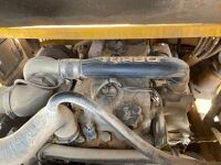 NC 6 TON SWIVEL SKIP DUMPER  - 8