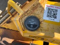 NC 6 TON SWIVEL SKIP DUMPER  - 17