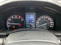 ISUZU D-MAX 2.5 TD BLADE DOUBLE CAB PICK UP - 2