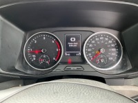 VOLKSWAGEN CRAFTER CR35 TRENDLINE 2.0 TDI 177PS  - 33