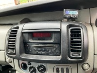 RENAULT TRAFIC SL27 2.0 DCI 90PS  - 29