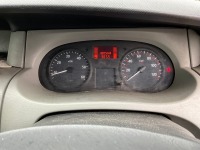 RENAULT TRAFIC SL27 2.0 DCI 90PS  - 31