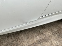BMW 3 SERIES 320D 2.0 COUPE  - 7