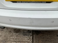 BMW 3 SERIES 320D 2.0 COUPE  - 12